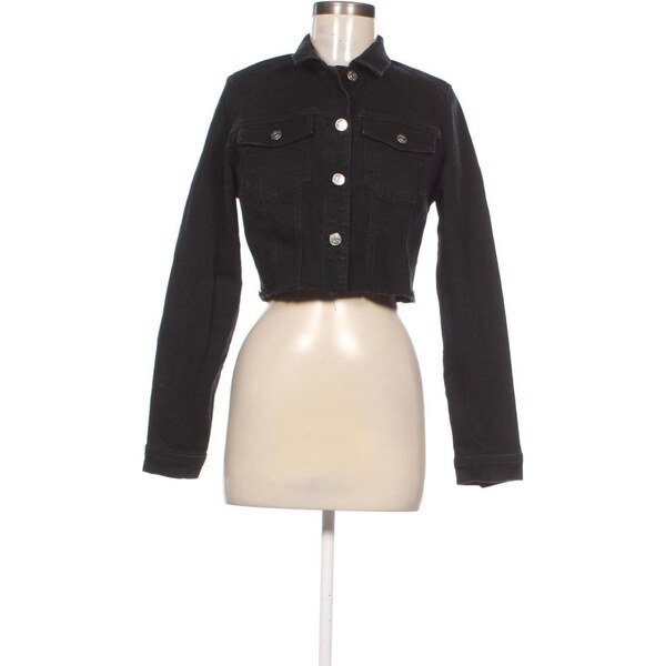 Dámska bunda ONLY 66836782