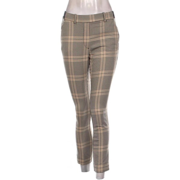 Dámske nohavice H&M 66836785