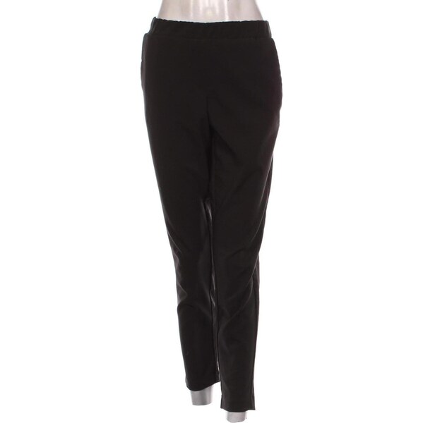 Dámske nohavice Imperial 66836795