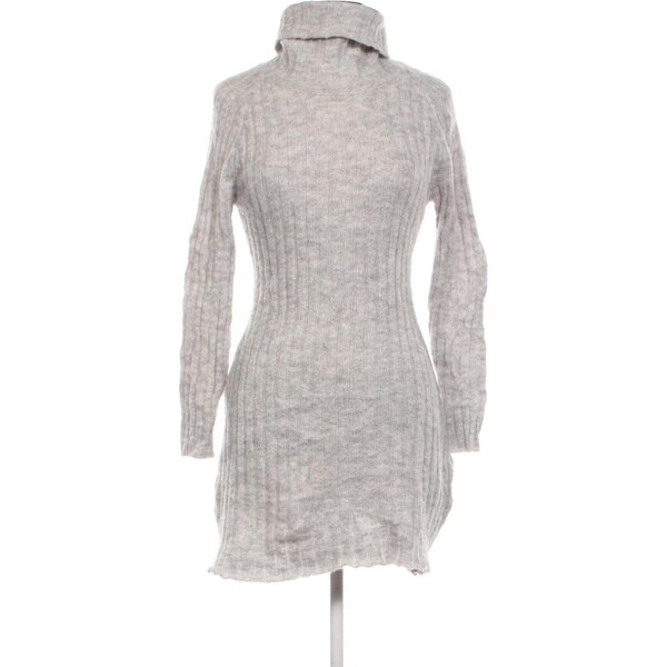 Šaty SHEIN 66836804