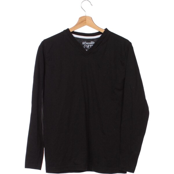 Pánske tričko FTS 66836788