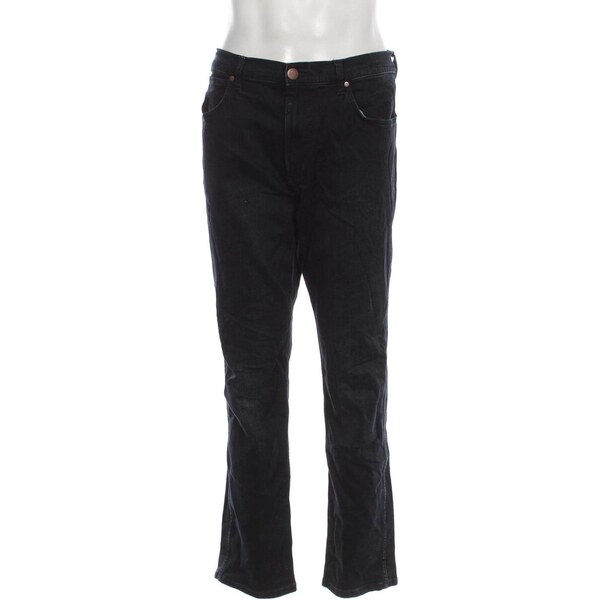 Pánske džínsy Wrangler 66836824