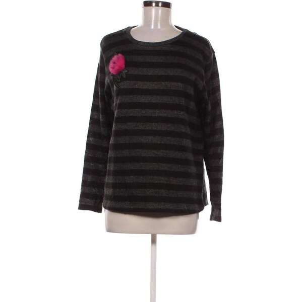 Dámsky pulóver Zara 66836799