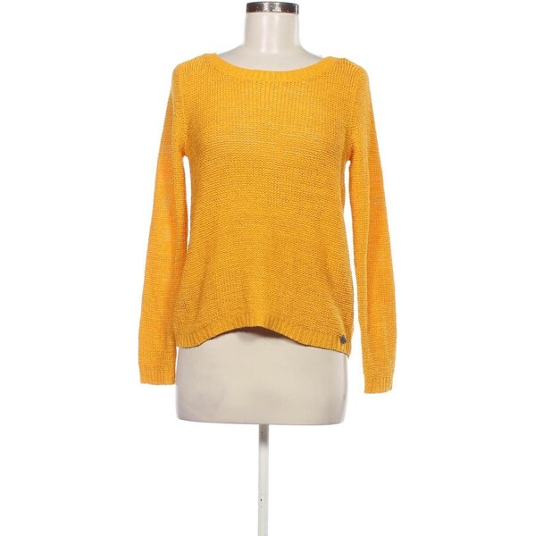 Dámsky pulóver ONLY 66836825