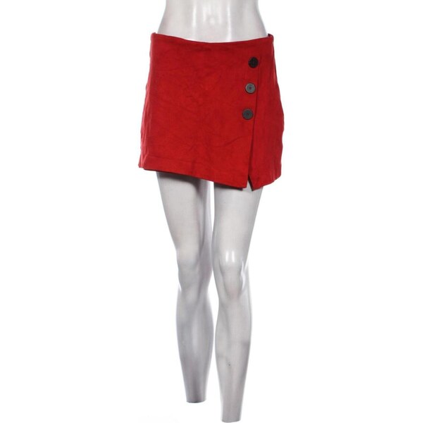 Dámske kraťasy Zara 66836817