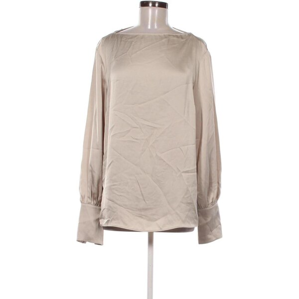 Dámska blúza H&M 66836791