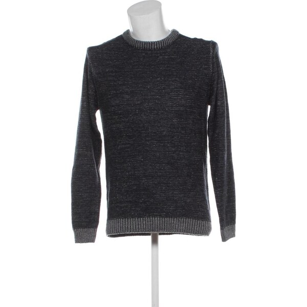 Pánsky sveter Smiling 66836801