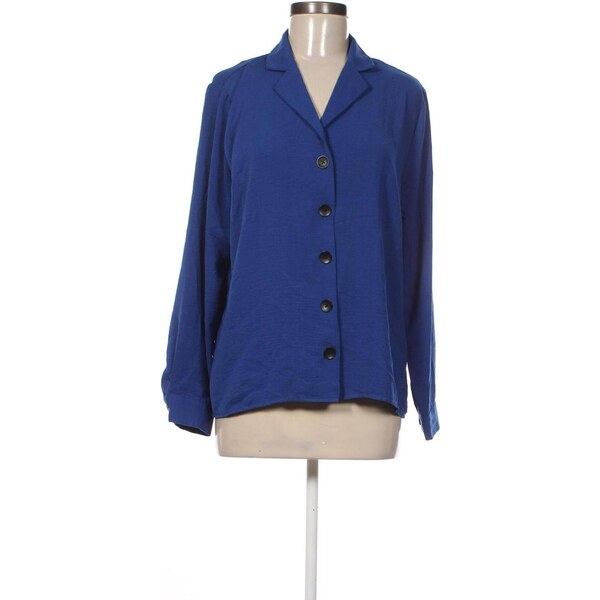 Dámske sako ONLY 66836821