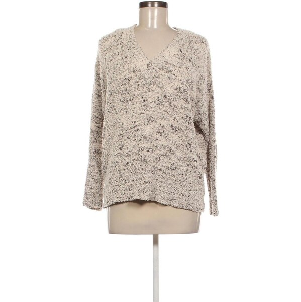 Dámsky pulóver Unbranded 66836811