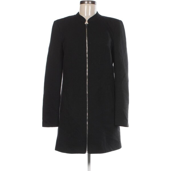 Dámske sako Vero Moda 66836822