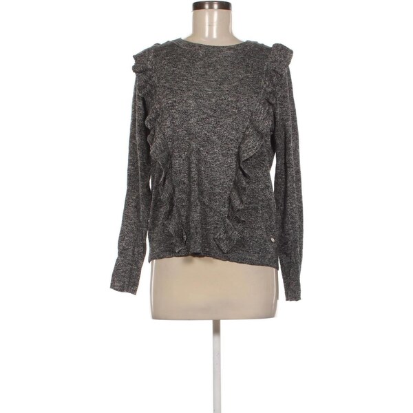 Dámsky pulóver Tom Tailor 66836831