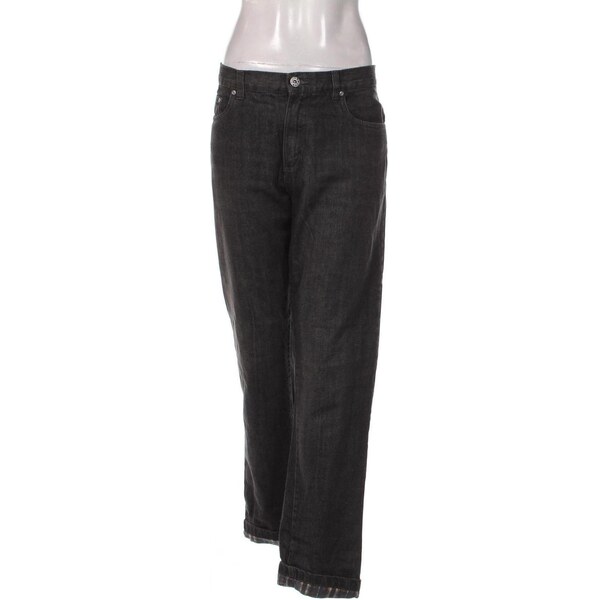 Pánske džínsy Camargue 66836833