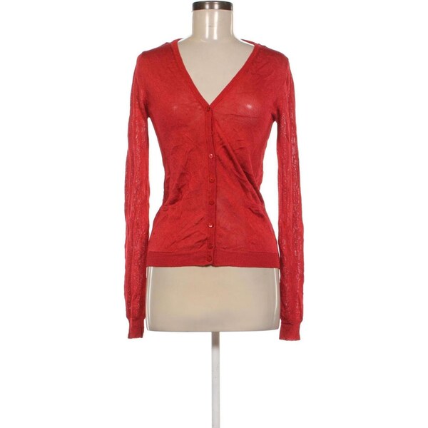 Dámsky kardigán Trussardi 66836834