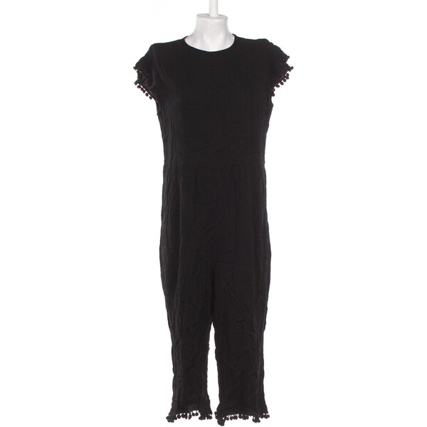 Dámsky dlhý overal Zara 66836845