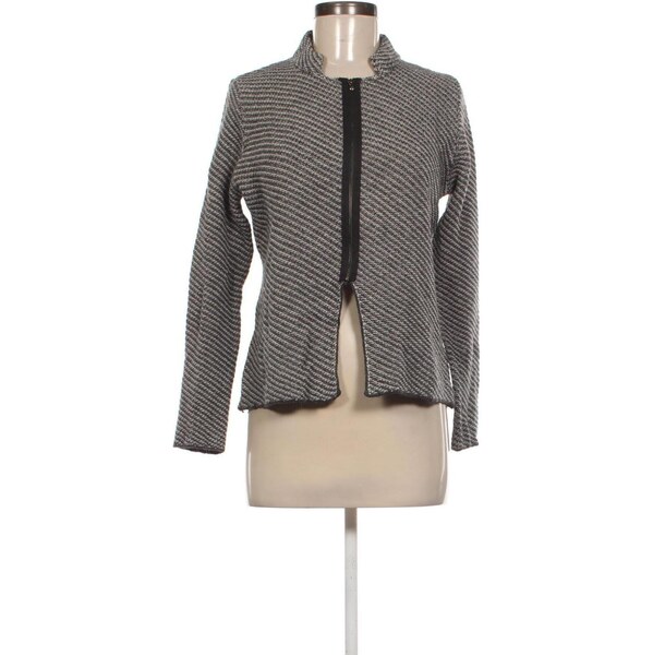 Dámsky kardigán Unbranded 66836838