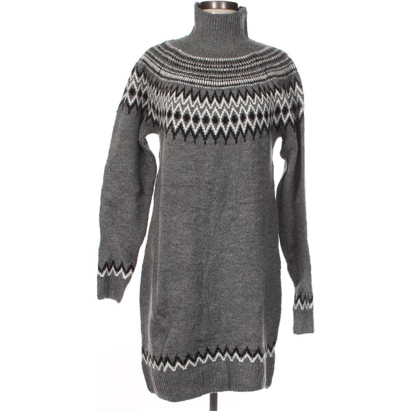 Šaty Esmara 66836847