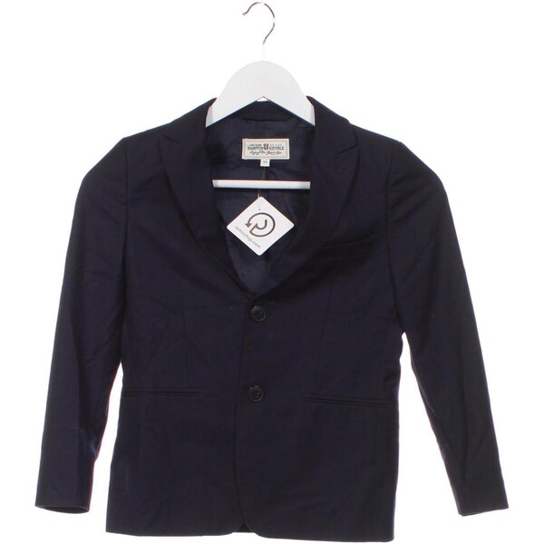 Detské sako Hampton Republic 66836848