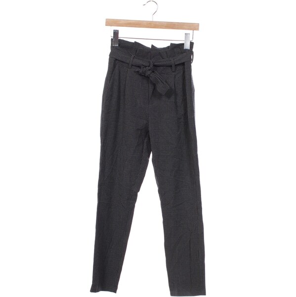 Dámske nohavice Vero Moda 66836849