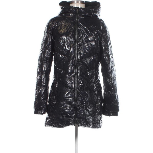 Dámska bunda Vincita 66836854