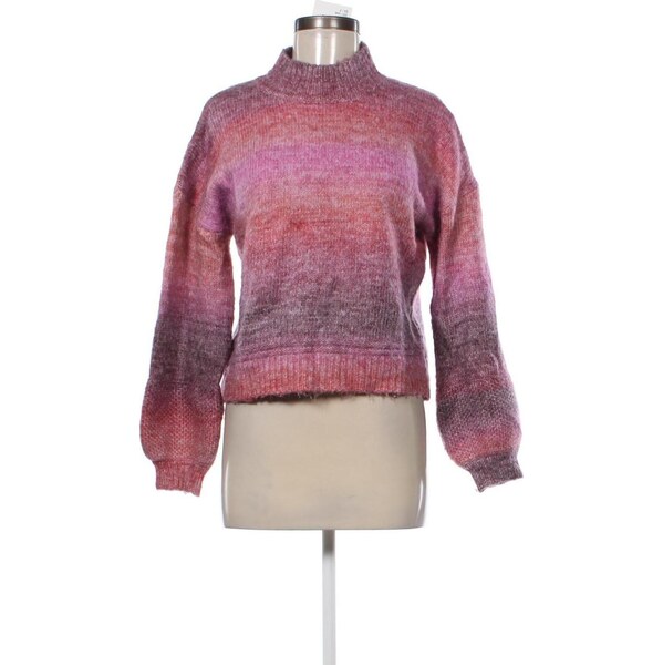 Dámsky pulóver Unbranded 66836855