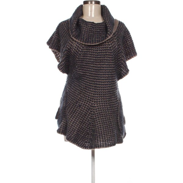 Dámsky pulóver Unbranded 66836865