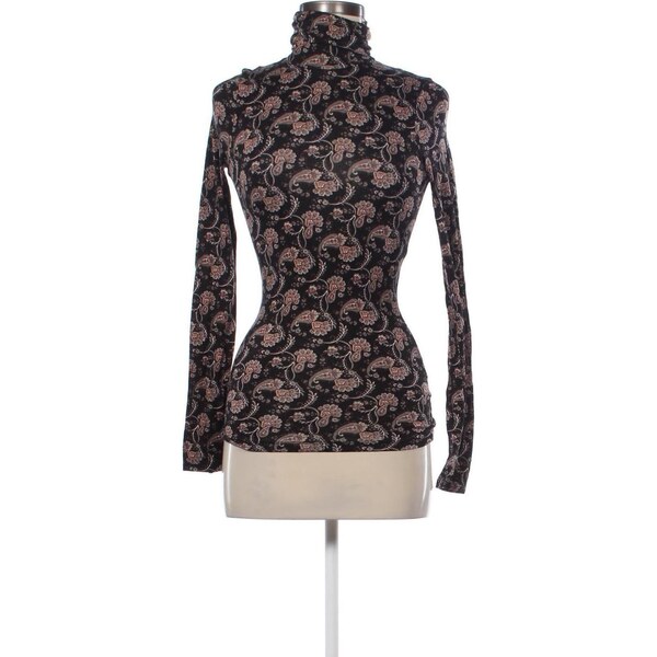 Dámsky rolák Unbranded 66836866