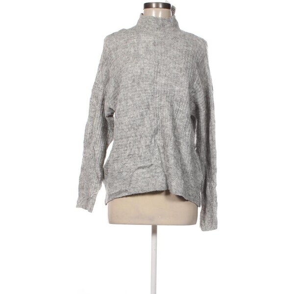 Dámsky pulóver H&M L.O.G.G. 66836857