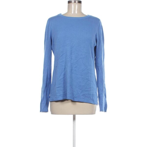 Dámsky pulóver Cecil 66836883