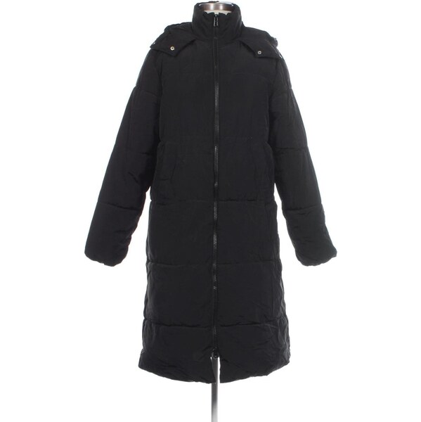 Dámska bunda H&M Divided 66836858