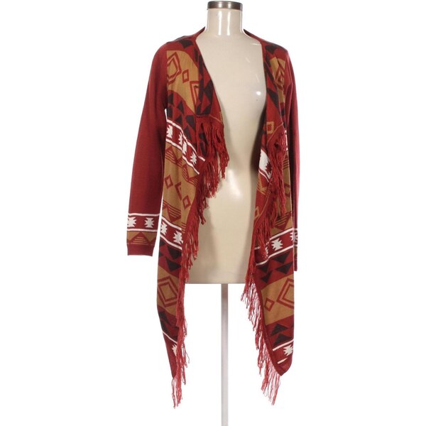 Dámsky kardigán Vero Moda 66836875