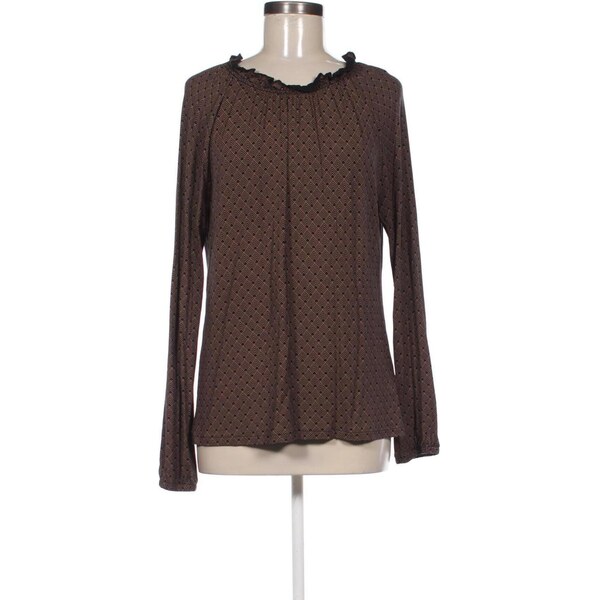 Dámska blúza TCM 66836884