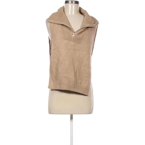 Dámsky pulóver H&M 66836859