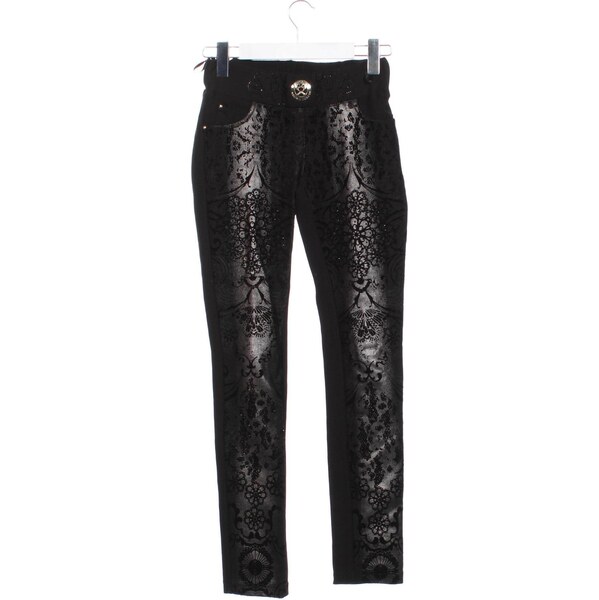 Dámske legíny Unbranded 66836885