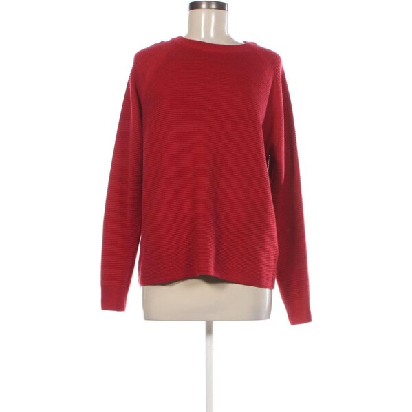 Dámsky pulóver Amisu 66836886