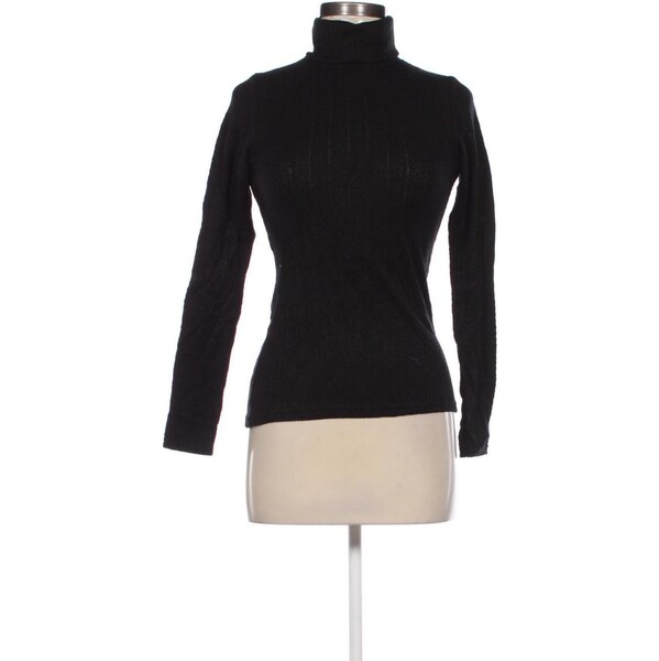 Dámsky rolák Blue Joint 66836870