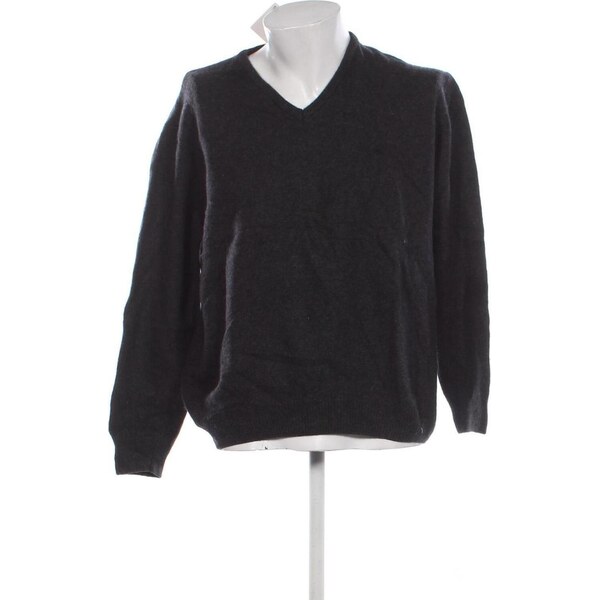 Pánsky sveter Il Granchio 66836861