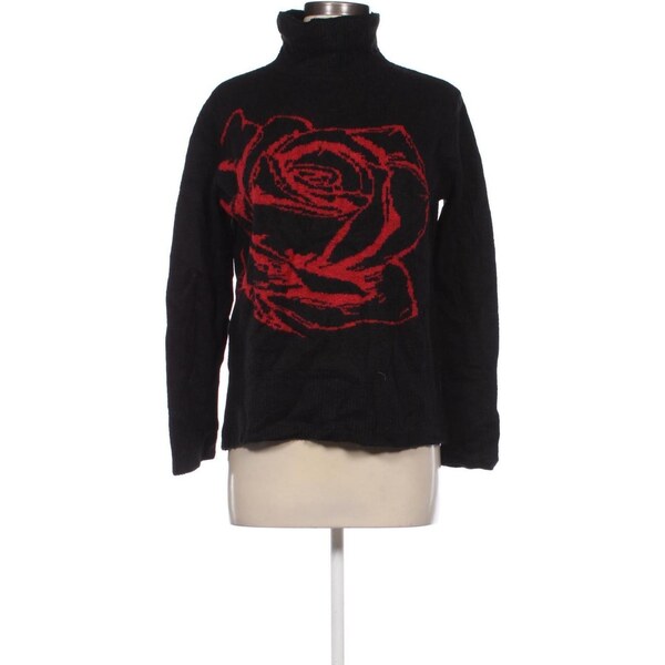 Dámsky pulóver Comma, 66836879