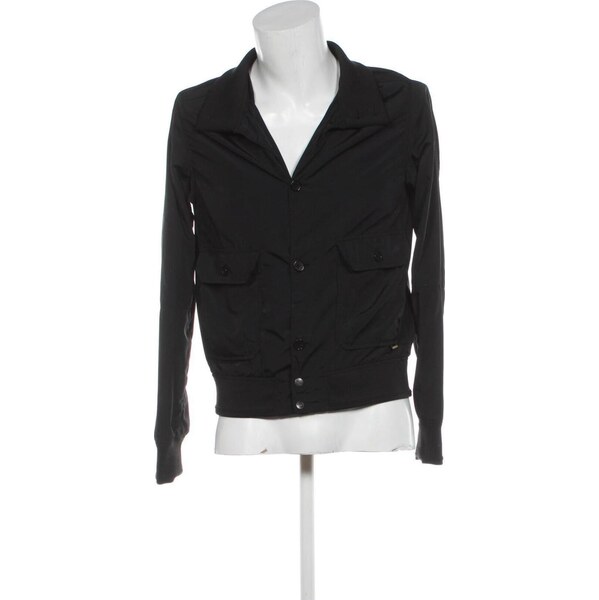 Pánska bunda Scotch & Soda 66836896