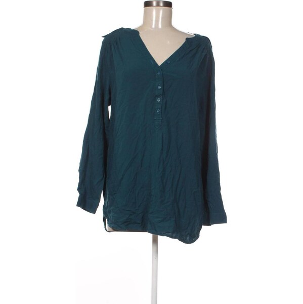 Dámska blúza Bpc Bonprix Collection 66836880