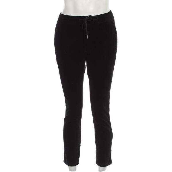 Pánské menčestráky Topman 66836897