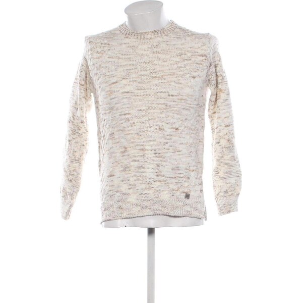 Pánsky sveter BL.11 block eleven 66836862