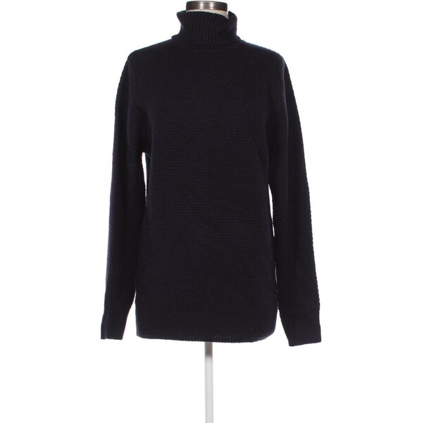 Dámsky pulóver Cotton&silk 66836872