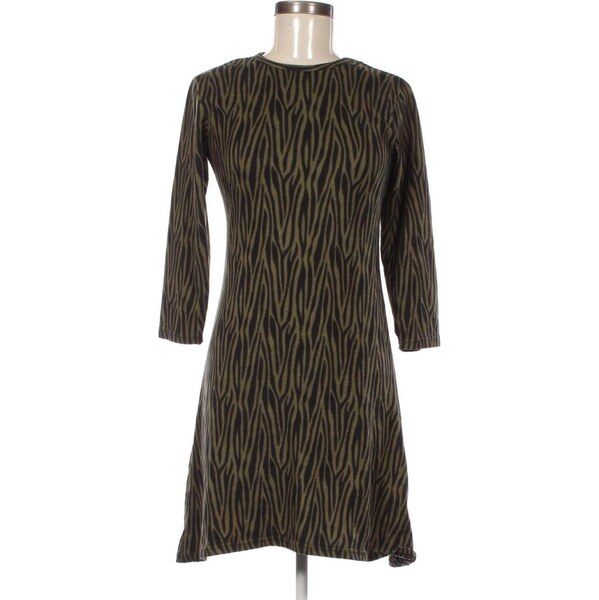 Šaty Unbranded 66836890