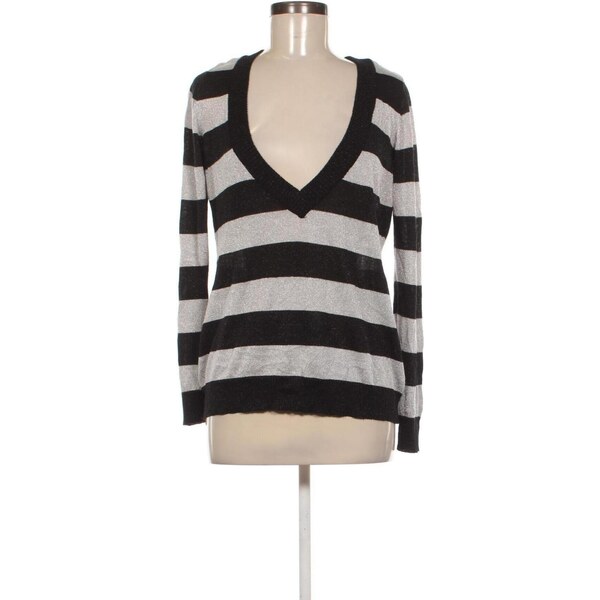 Dámsky pulóver Yessica 66836891