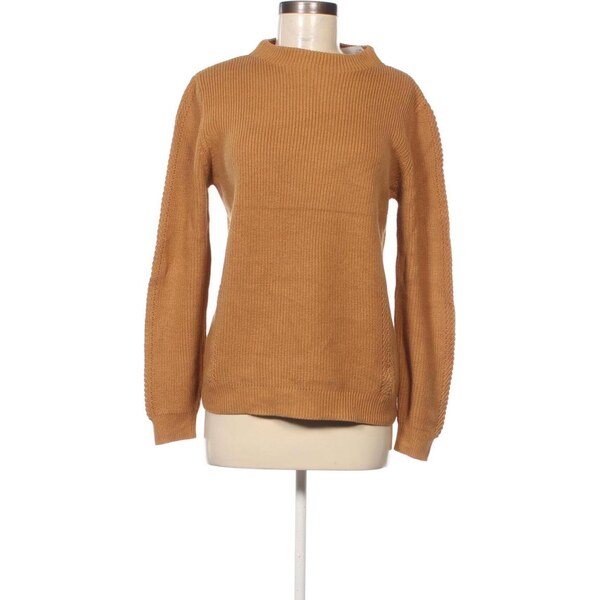 Dámsky pulóver S.Oliver 66836903