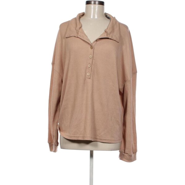 Dámska blúza SHEIN 66836913