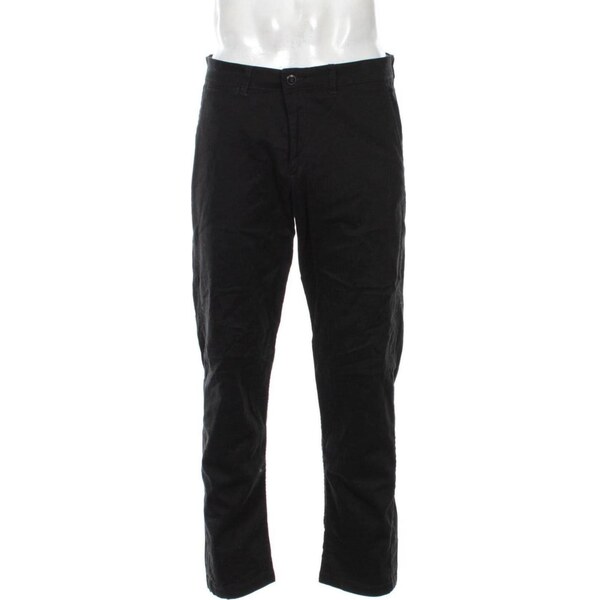 Pánske nohavice Jack & Jones 66836900