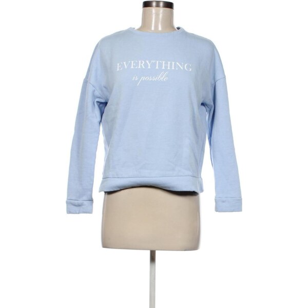 Dámska blúza Pimkie 66836914