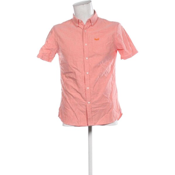 Pánska košeľa Superdry 66836905