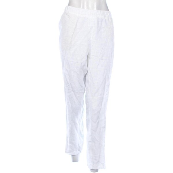 Dámske nohavice Brax 66836906